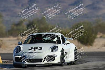 media/Oct-19-2025-PCA San Diego (Sun) [[b7baa86645]]/2-Red Group/Session 1 (Turn 5)/